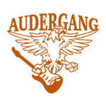 Audergang – Banda Endorse