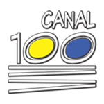 Canal 100 – Escola de Música Parceira