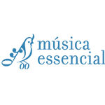 Música Essencial – Escola de Música Parceira