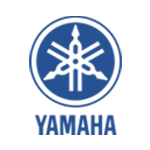 Yamaha – Assistência Técnica Autorizada