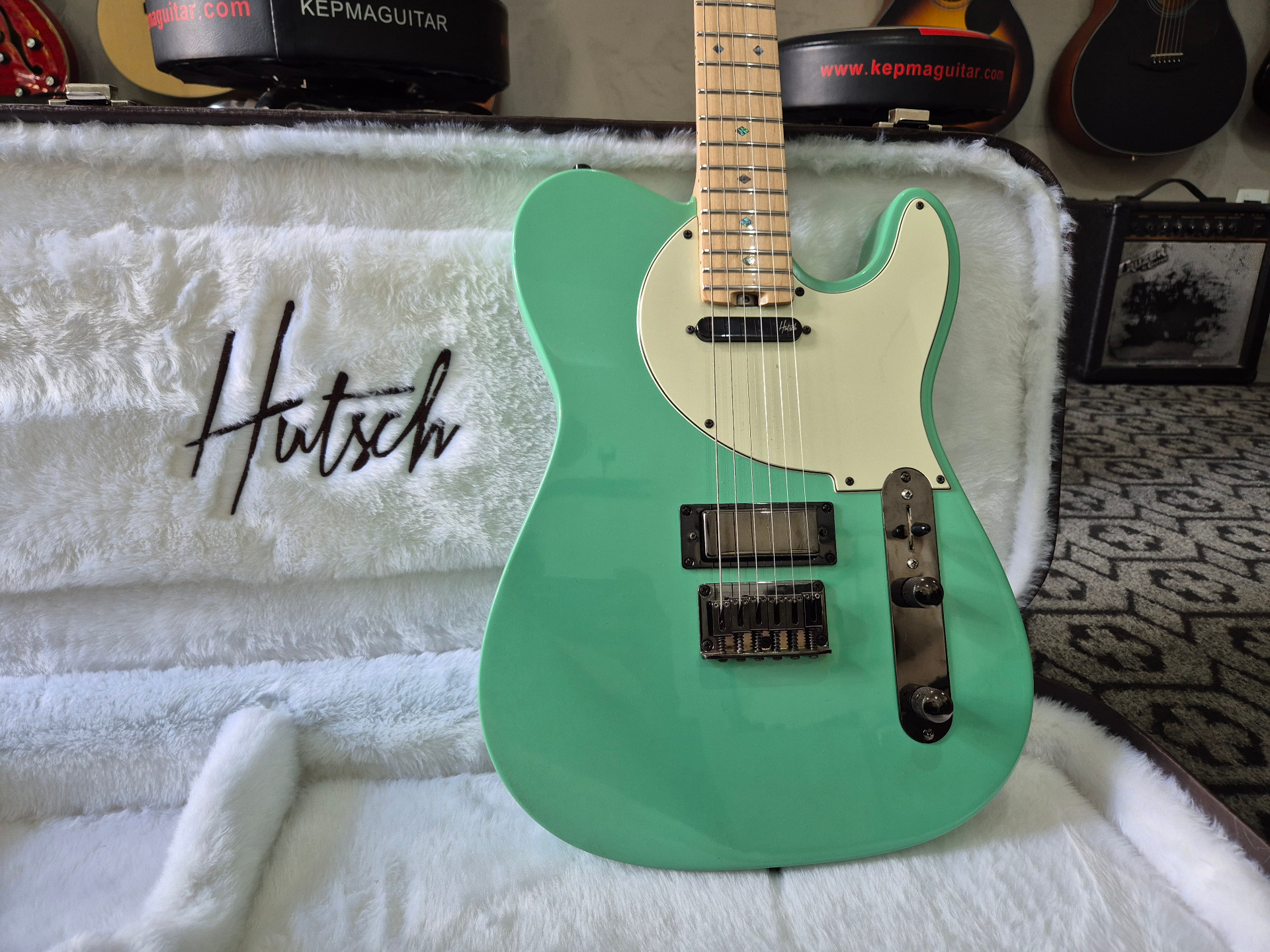 tele-mint-1_original